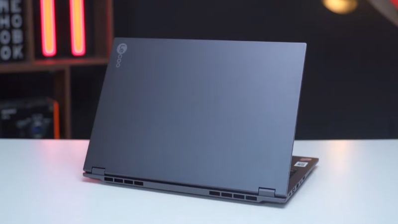 Lenovo Lecoo Pro 14 2025