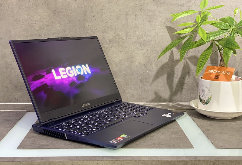 lenovo-legion-5-15ach6h