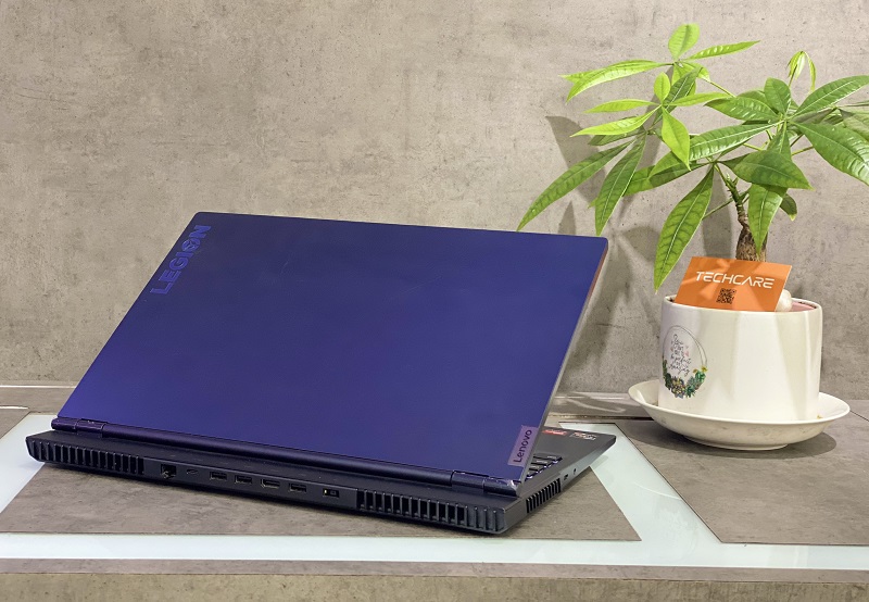 lenovo-legion-5-15ach6h