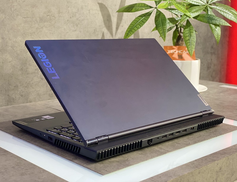 lenovo-legion-5-15ach6h