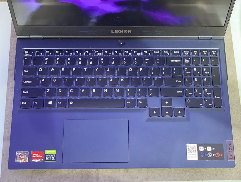 lenovo-legion-5-15ach6h
