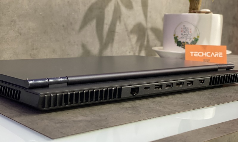 lenovo-legion-5-15ach6h