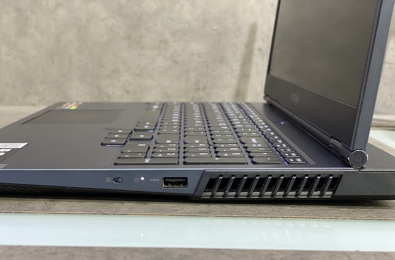 lenovo-legion-5-15ach6h