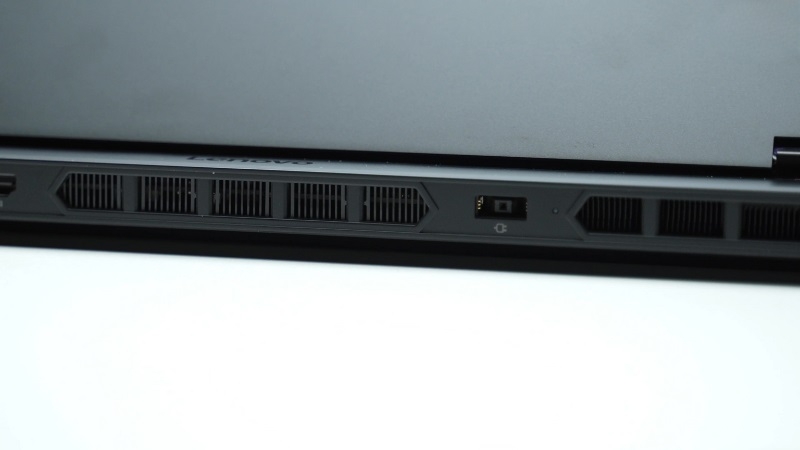 Lenovo Legion 5 15AHP10 83M00030VN - Laptop Gaming Cao Cấp Đáng Mua Năm 2025 Lenovo Legion 5 15AHP10 83M00030VN - Laptop Gaming Cao Cấp Đáng Mua Năm 2025