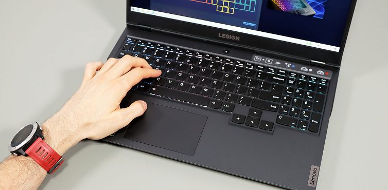 Hiệu năng mạnh mẽ và tối ưu