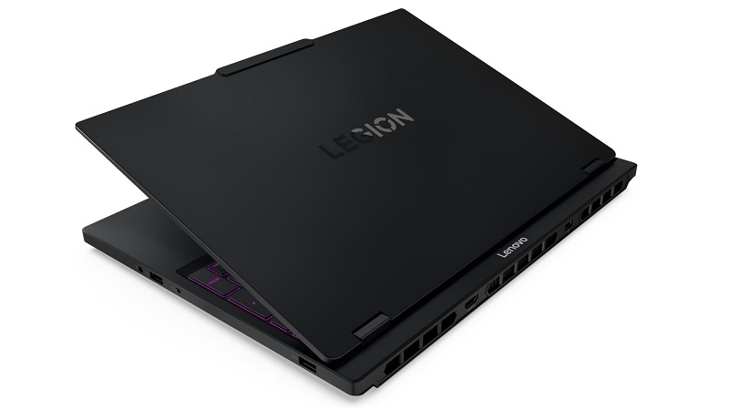 Pin laptop Lenovo Legion 5 15IRX10 83LY00HRVN Pin laptop Lenovo Legion 5 15IRX10 83LY00HRVN