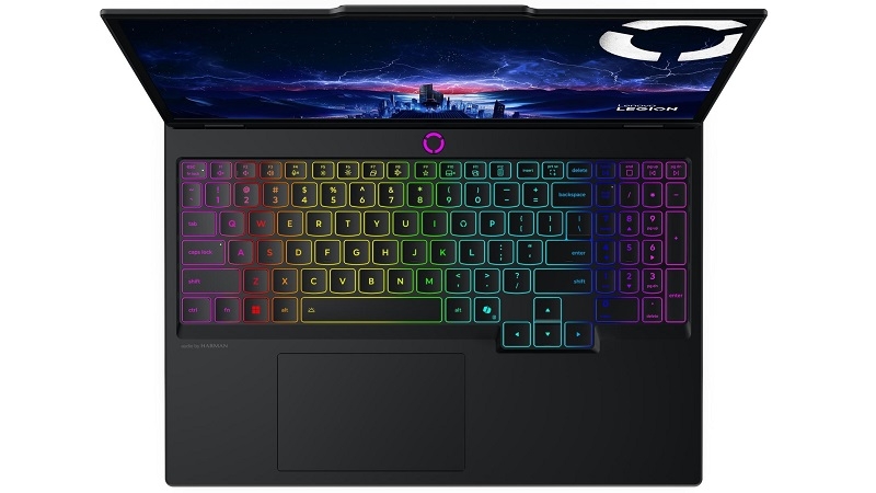 Bàn phím laptop Lenovo Legion 5 15IRX10 83LY00HRVN Bàn phím laptop Lenovo Legion 5 15IRX10 83LY00HRVN