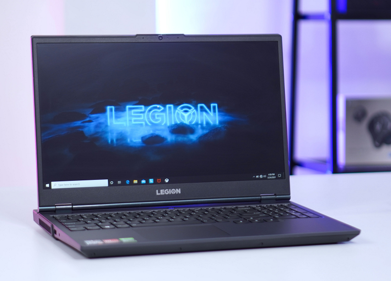 lenovo-legion-5