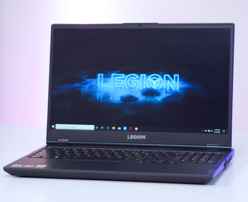 lenovo-legion-5