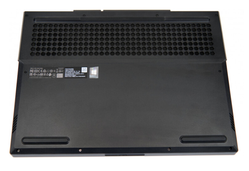 lenovo-legion-5-gen-6