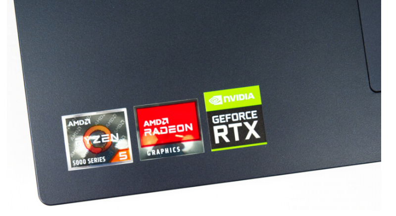 lenovo-legion-5-gen-6