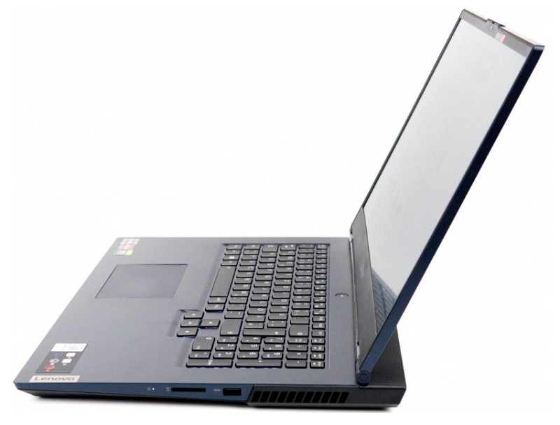 Lenovo Legion 5 Gen 6