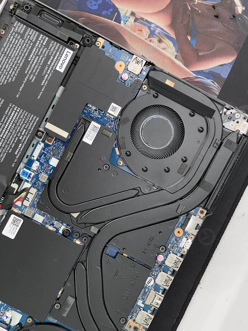 lenovo-legion-5-pro-16ach6h