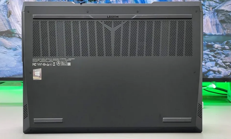 lenovo-legion-5-pro-16ach6h