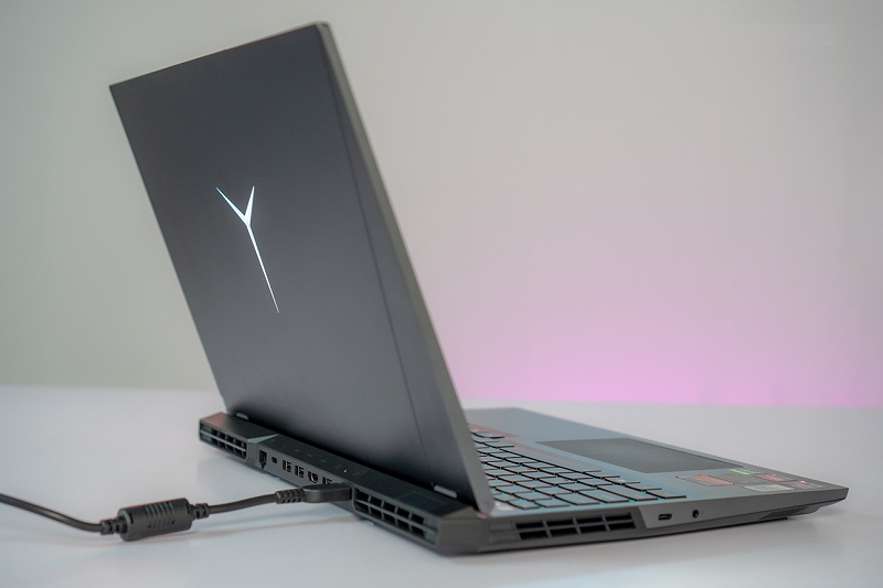 lenovo-legion-5-pro-16ach6h