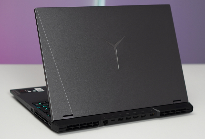 lenovo-legion-5-pro-16ach6h