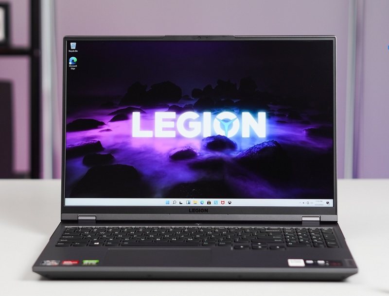 lenovo-legion-5-pro-16ach6h