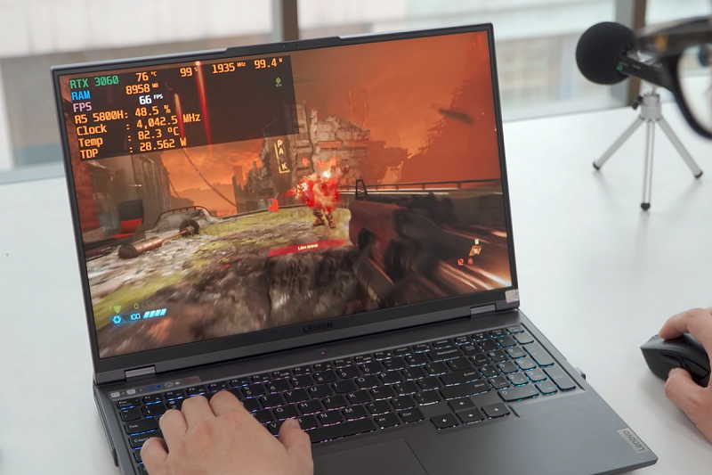 lenovo-legion-5-pro-16ach6h