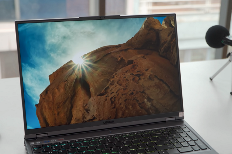 lenovo-legion-5-pro-16ach6h