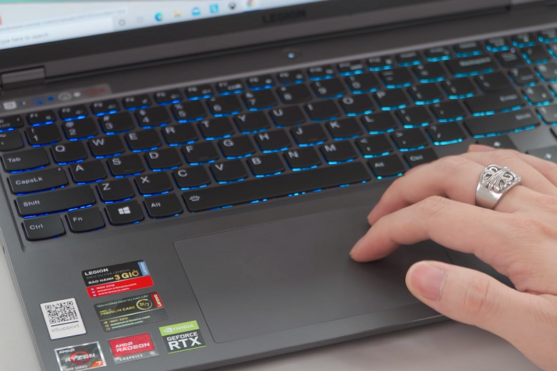 lenovo-legion-5-pro-16ach6h