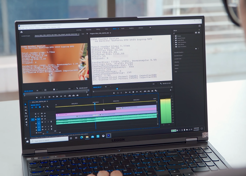 lenovo-legion-5-pro-16ach6h