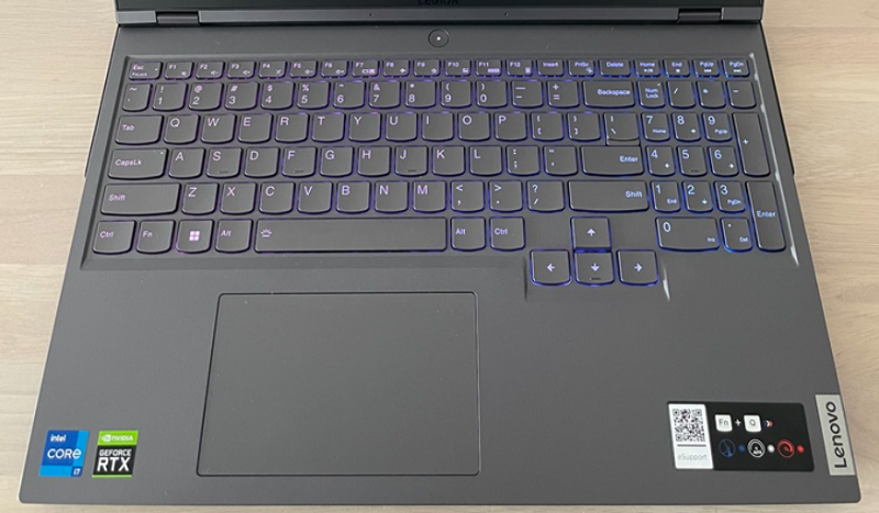lenovo-legion-5-pro-16iah7h