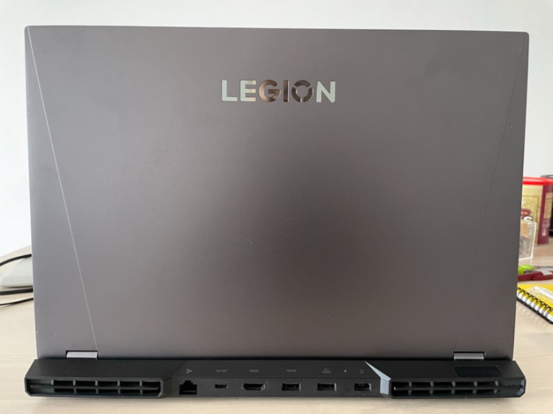 lenovo-legion-5-pro-16iah7h
