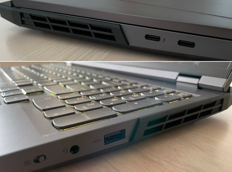 lenovo-legion-5-pro-16iah7h