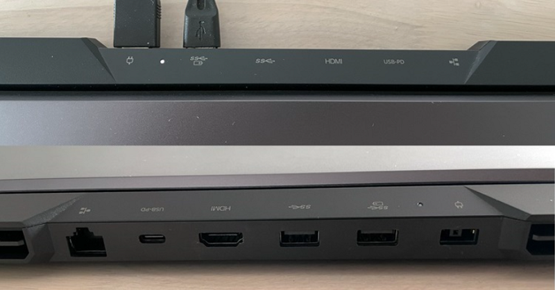 lenovo-legion-5-pro-16iah7h