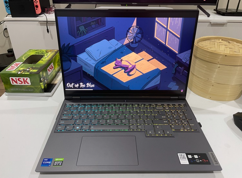 lenovo-legion-5-pro-16iah7h
