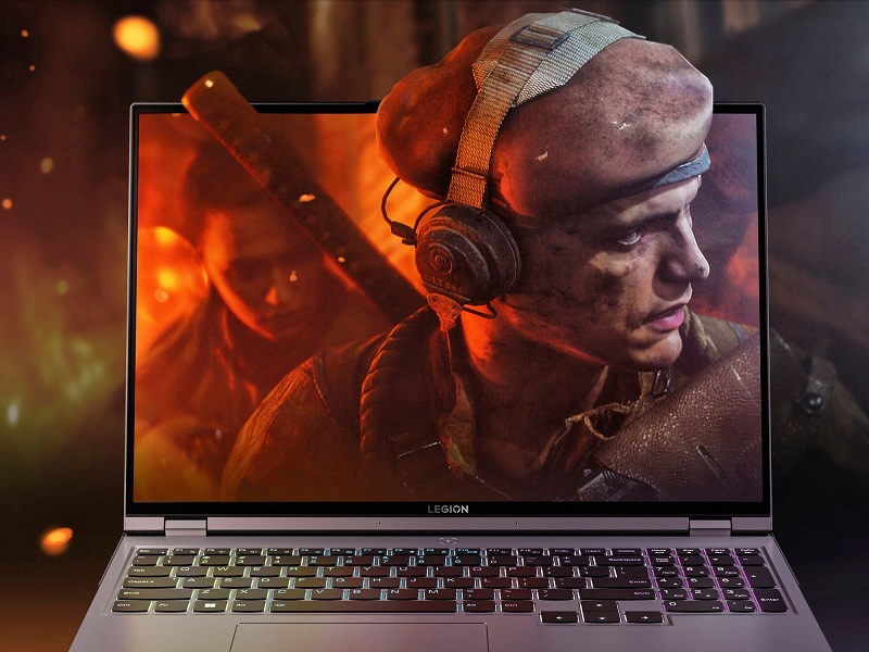 lenovo-legion-5-pro-16iah7h