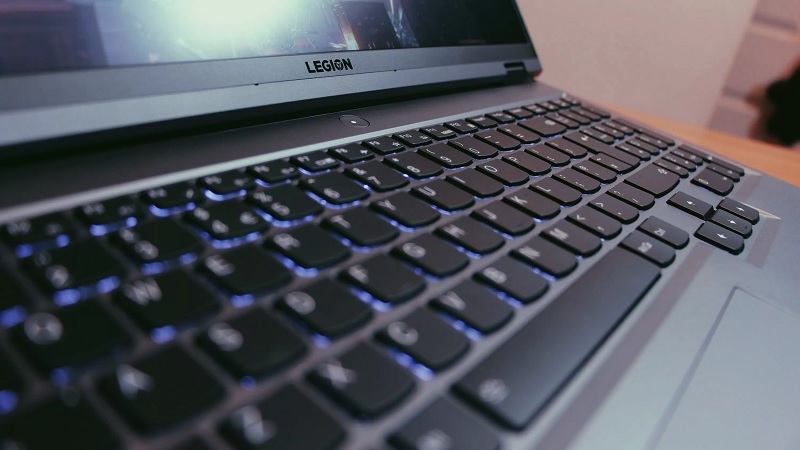 lenovo-legion-5-pro-16iah7h