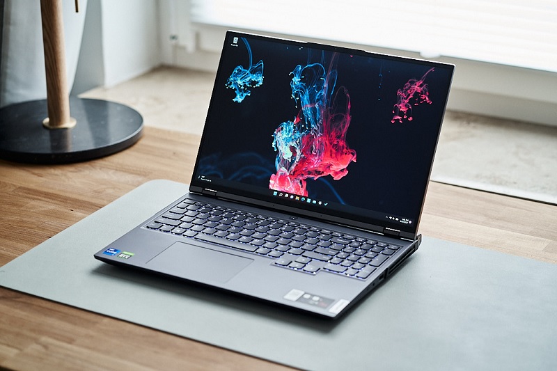 lenovo-legion-5-pro-16iah7h