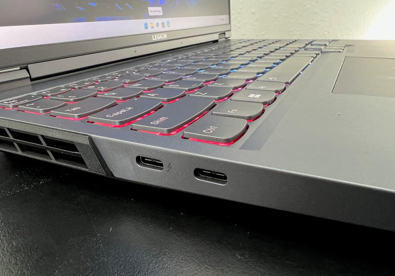 lenovo-legion-5-pro-2022-16arh7h