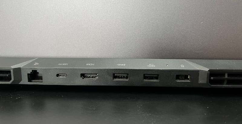 lenovo-legion-5-pro-2022-16arh7h