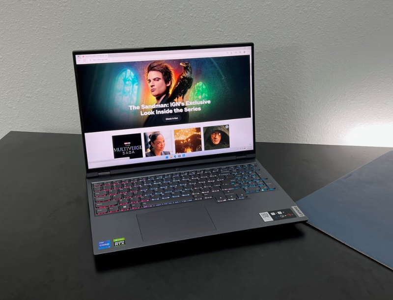 lenovo-legion-5-pro-2022-16arh7h