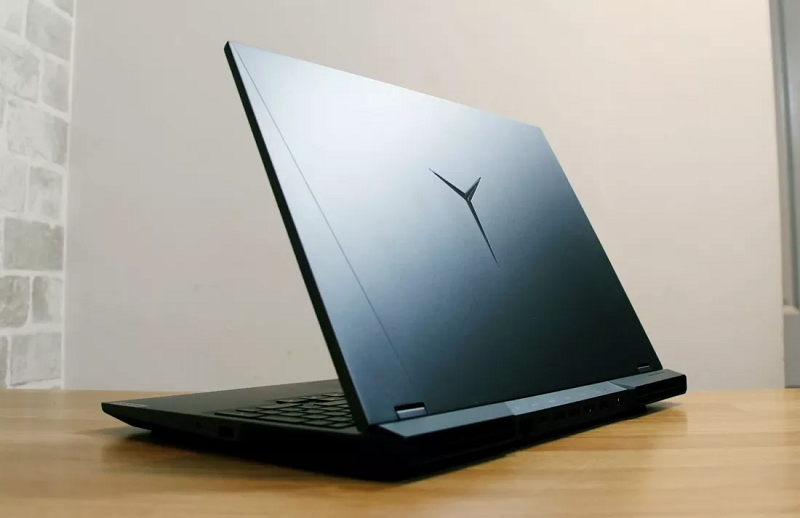 Lenovo Legion 5 Pro 16ARH7H