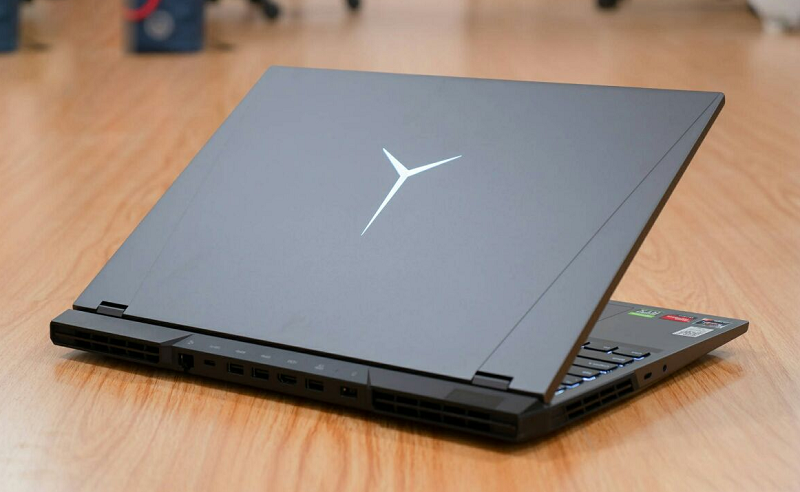 lenovo-legion-5-pro-r9000p