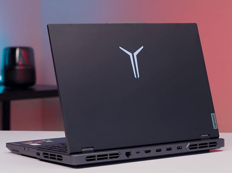 lenovo-legion-5-pro-r9000p-2023