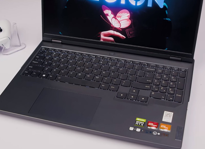 lenovo-legion-5-pro-r9000p-2023