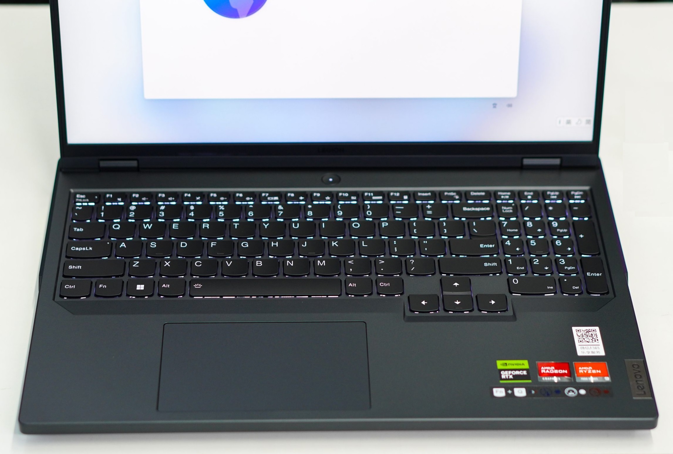 lenovo-legion-5-pro-r9000p-2023