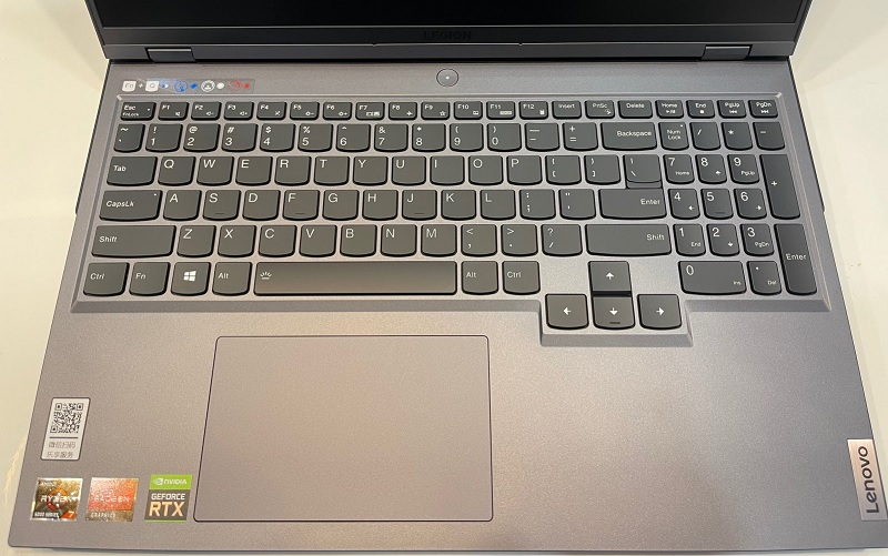 lenovo-legion-5-pro-r9000p