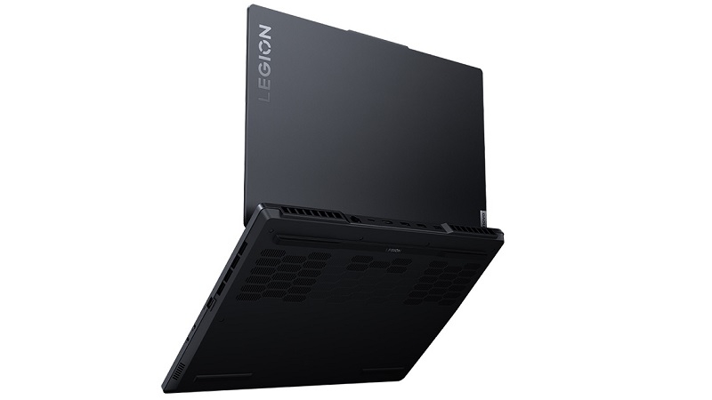 Lenovo Legion 5 R7000 2024 15AHP9