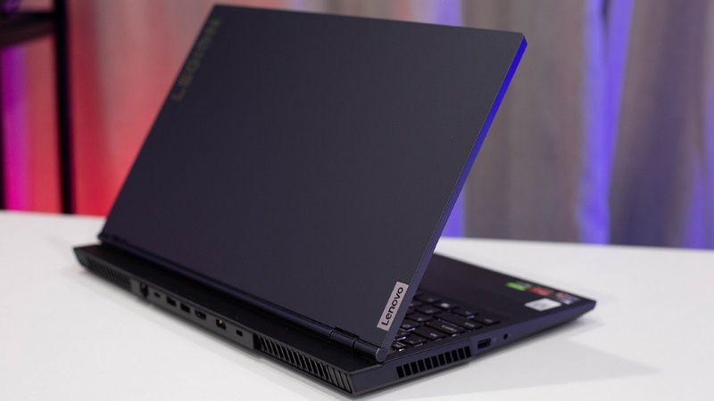 Lenovo Legion 5 Y7000 (2020)