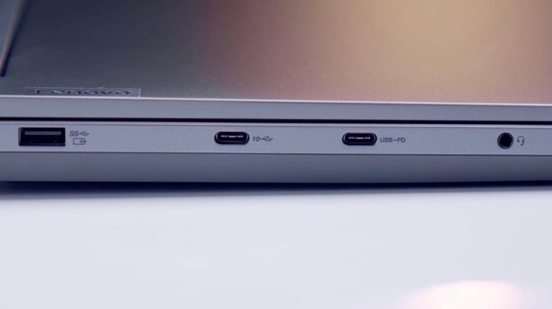 Lenovo Legion 7 16IRX9