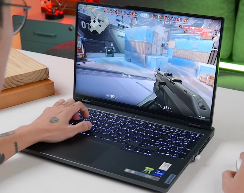 lenovo-legion-pro-5-y9000p