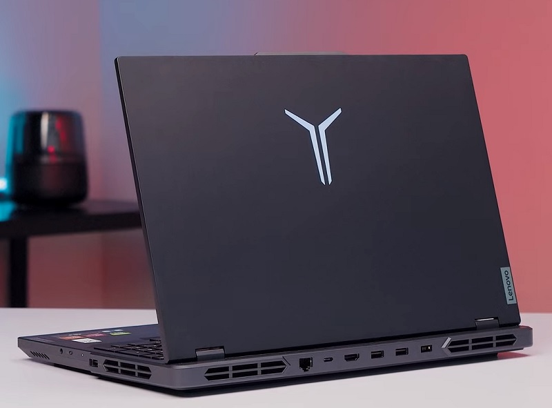 lenovo-legion-pro-5-y9000p