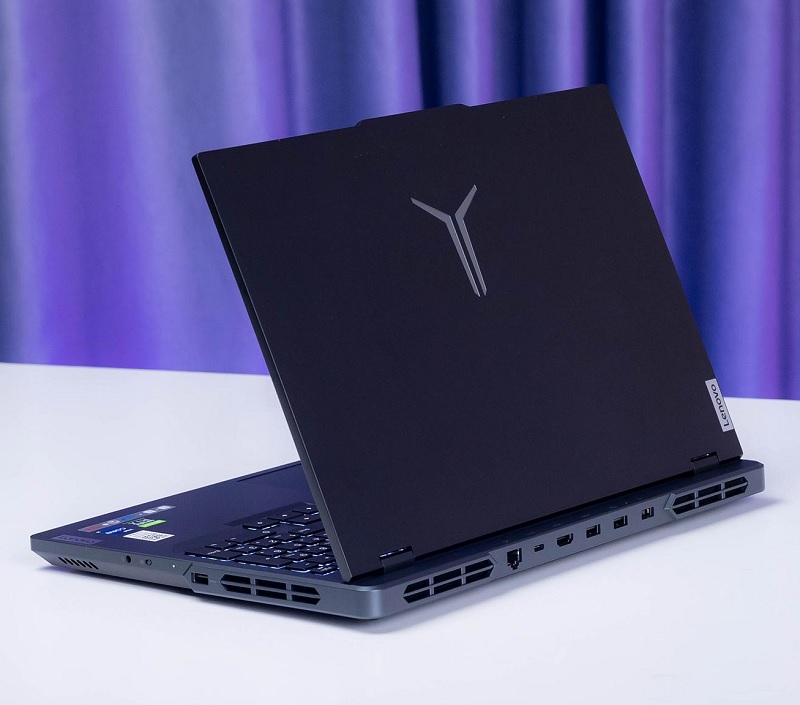 lenovo-legion-pro-5-y9000p