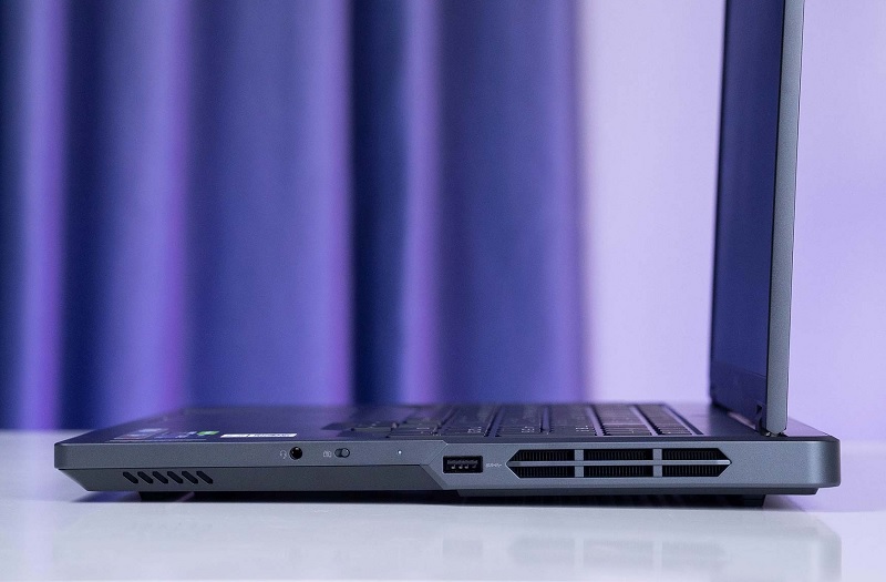 lenovo-legion-pro-5-y9000p