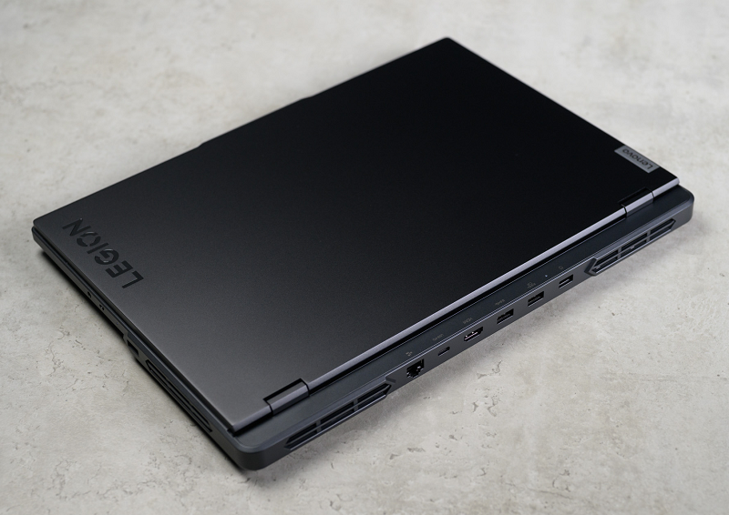 lenovo-legion-pro-5i-gen-8